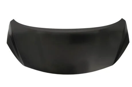 КАПОТ BLIC 6803-00-1638280P