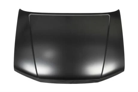 Капот BLIC 6803-00-1677280P