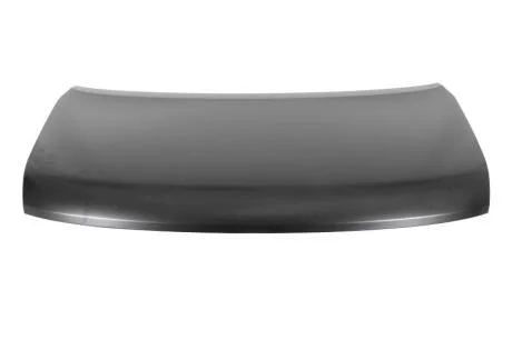 Кришка двигуна BLIC 6803-00-1690280P