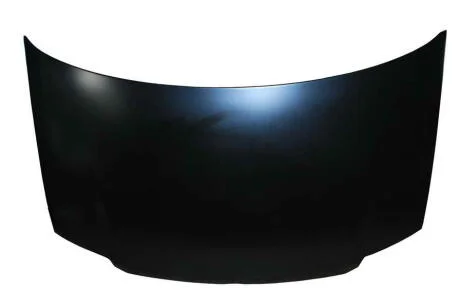 Капот BLIC 6803-00-2008280P