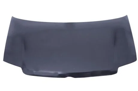 Кришка двигуна BLIC 6803-00-2008280Q