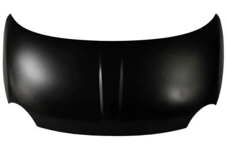 Капот BLIC 6803-00-2013280P