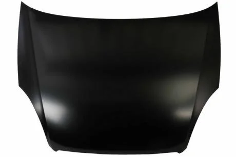 Капот BLIC 6803-00-2018280P