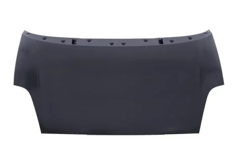 Кришка двигуна BLIC 6803-00-2024280Q