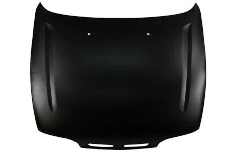 Капот BLIC 6803-00-2026280P