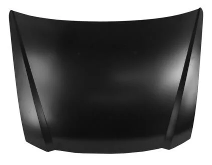 Капот BLIC 6803-00-2027280P