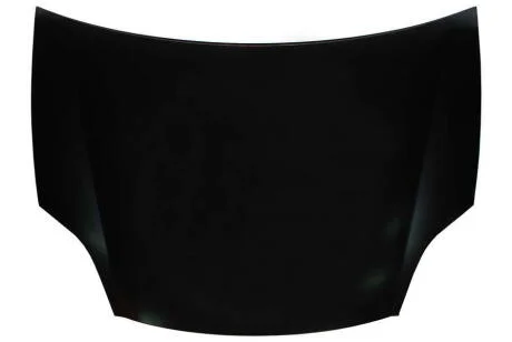 Капот BLIC 6803-00-2029280P