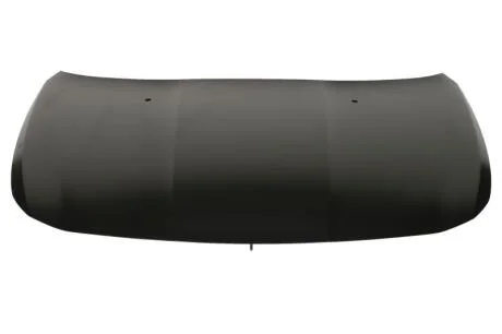 Кришка двигуна BLIC 6803-00-2030280P