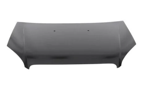 Капот BLIC 6803-00-2042281Q