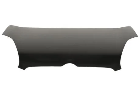 Капот BLIC 6803-00-2043280P