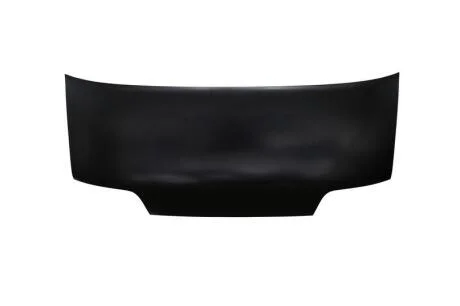 Капот BLIC 6803-00-2092280P