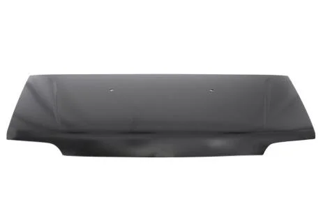 Кришка двигуна BLIC 6803-00-2093280Q