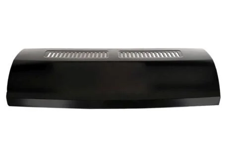 Капот BLIC 6803-00-2097280P