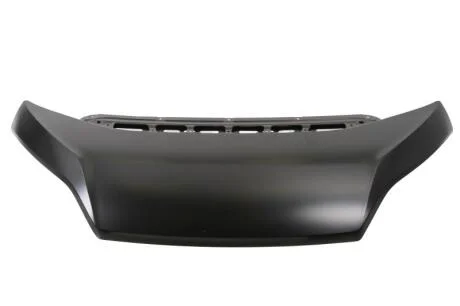 Кришка двигуна BLIC 6803-00-2098280P