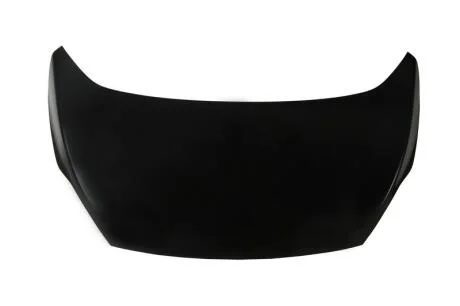 Капот BLIC 6803-00-2506280P