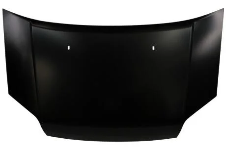 Капот BLIC 6803-00-2507282P