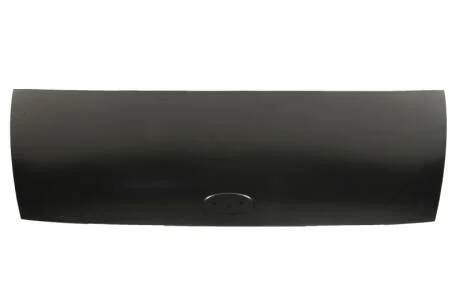 Капот BLIC 6803-00-2509280P