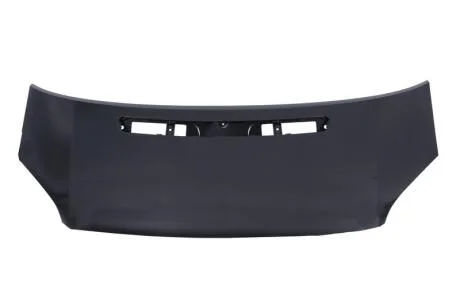 Кришка двигуна BLIC 6803-00-2510280Q