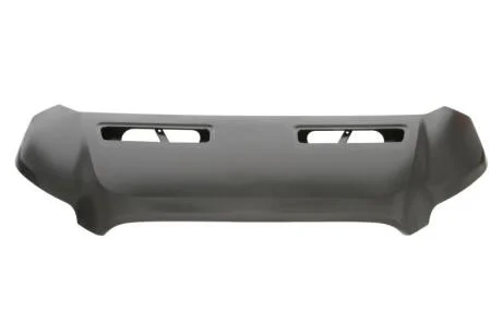 Кришка двигуна BLIC 6803-00-2518280P