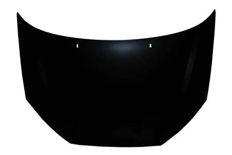 Капот BLIC 6803-00-2532280P