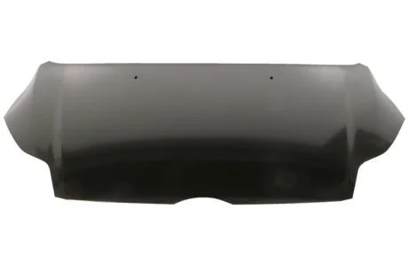 Кришка двигуна BLIC 6803-00-2536280Q