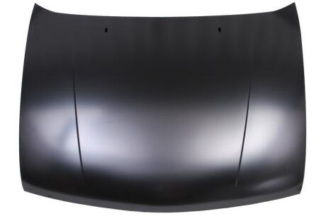Капот BLIC 6803-00-2563281P