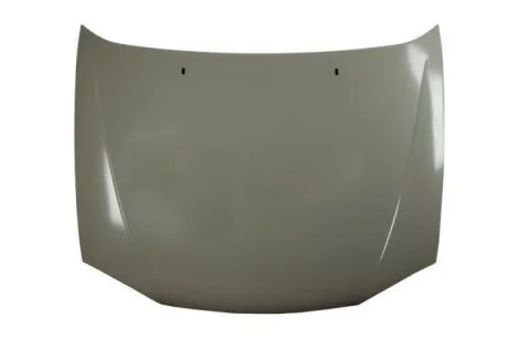 Капот BLIC 6803-00-2563282P