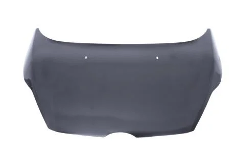 Кришка двигуна BLIC 6803-00-2565280Q