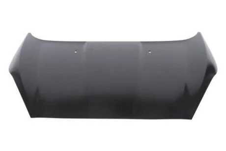 Кришка двигуна BLIC 6803-00-2565281P