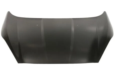 Кришка двигуна BLIC 6803-00-2565281Q