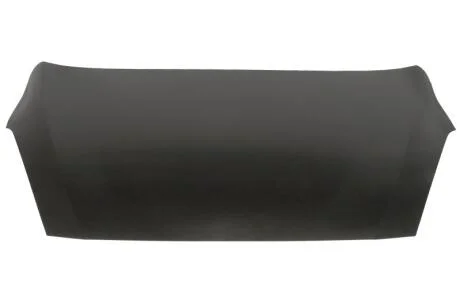 Кришка двигуна BLIC 6803-00-2566280P