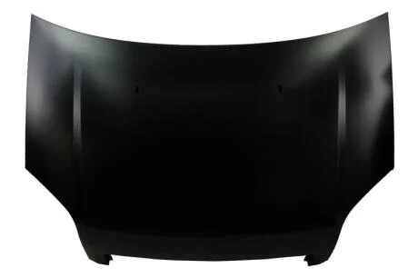 Капот BLIC 6803-00-2576280P