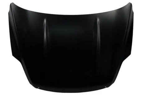 Капот BLIC 6803-00-2578280P