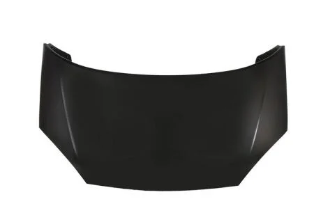 Капот BLIC 6803-00-2582281P