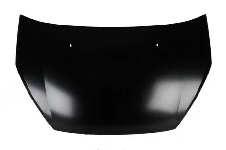 Капот BLIC 6803-00-2583280P