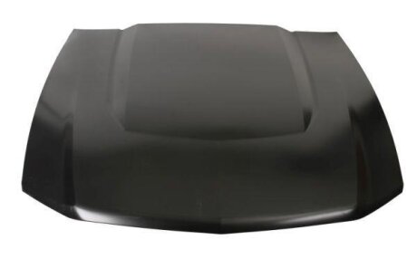 Капот BLIC 6803-00-2585281P