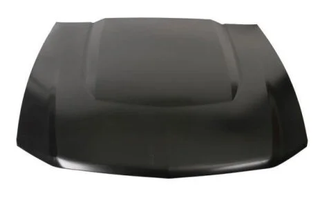 Кришка двигуна BLIC 6803-00-2585281P