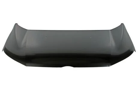 Капот BLIC 6803-00-2588280P