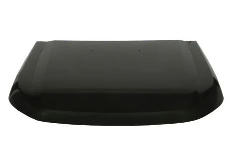 Кришка двигуна BLIC 6803-00-2599280P