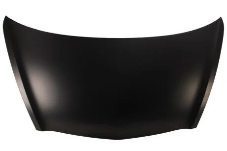 Капот BLIC 6803-00-2901280P