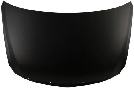 Капот BLIC 6803-00-2902280P