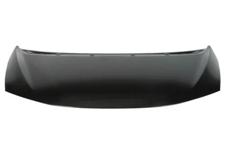 Кришка двигуна BLIC 6803-00-2904280P