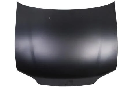 Капот BLIC 6803-00-2911280P