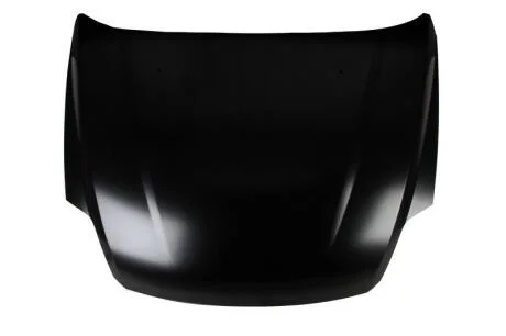 Капот BLIC 6803-00-2911281P