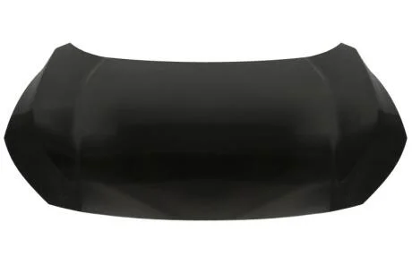 Капот BLIC 6803-00-2914280P