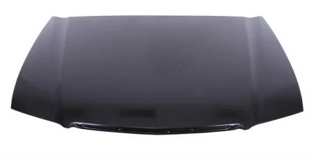 Капот BLIC 6803-00-2926280P