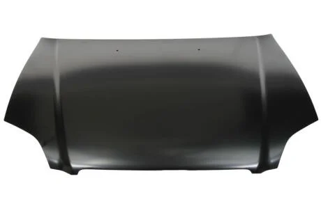 Капот BLIC 6803-00-2936280P