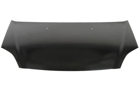 Капот BLIC 6803-00-2938281P