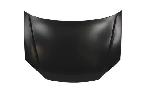 Кришка двигуна BLIC 6803-00-2938282P