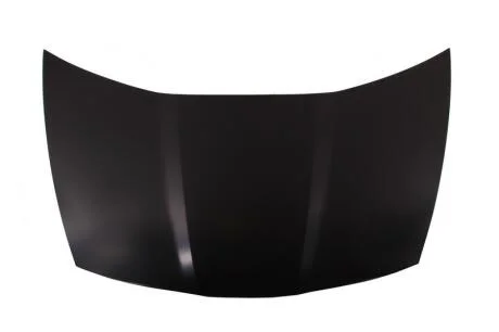 Капот BLIC 6803-00-2939280P